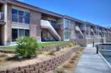 9170 Riverside Dr - Photo 34