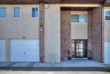 9170 Riverside Dr - Photo 6