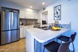 9170 Riverside Dr - Photo 7