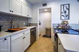 9170 Riverside Dr - Photo 8