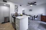 9170 Riverside Dr - Photo 9