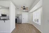3720 Clearwater Dr - Photo 10