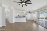3720 Clearwater Dr - Photo 11