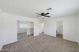3720 Clearwater Dr - Photo 12