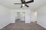 3720 Clearwater Dr - Photo 13