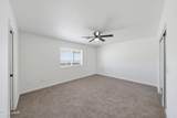 3720 Clearwater Dr - Photo 14