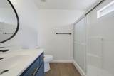 3720 Clearwater Dr - Photo 15