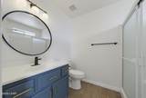 3720 Clearwater Dr - Photo 16