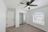 3720 Clearwater Dr - Photo 17