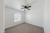 3720 Clearwater Dr - Photo 18