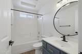 3720 Clearwater Dr - Photo 19