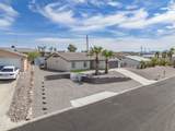 3720 Clearwater Dr - Photo 2