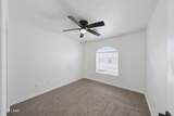 3720 Clearwater Dr - Photo 20