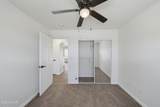 3720 Clearwater Dr - Photo 21