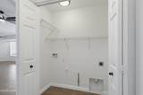 3720 Clearwater Dr - Photo 22