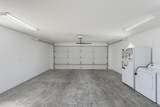 3720 Clearwater Dr - Photo 23