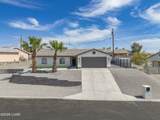 3720 Clearwater Dr - Photo 3