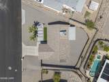3720 Clearwater Dr - Photo 31