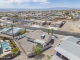 3720 Clearwater Dr - Photo 32