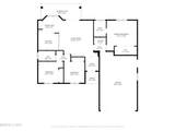 3720 Clearwater Dr - Photo 33