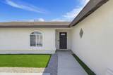 3720 Clearwater Dr - Photo 4