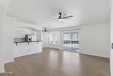 3720 Clearwater Dr - Photo 5