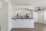 3720 Clearwater Dr - Photo 6