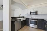 3720 Clearwater Dr - Photo 7