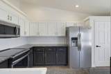 3720 Clearwater Dr - Photo 8