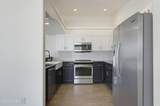3720 Clearwater Dr - Photo 9