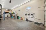 1503 Riverfront Dr - Photo 11