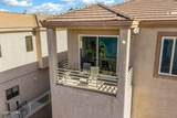 1503 Riverfront Dr - Photo 13