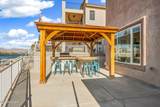 1503 Riverfront Dr - Photo 14