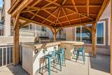 1503 Riverfront Dr - Photo 15