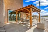 1503 Riverfront Dr - Photo 17