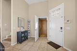 1503 Riverfront Dr - Photo 18