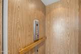 1503 Riverfront Dr - Photo 19