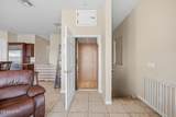 1503 Riverfront Dr - Photo 20