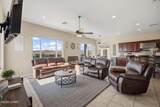 1503 Riverfront Dr - Photo 21