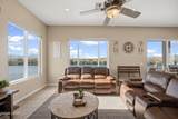 1503 Riverfront Dr - Photo 22