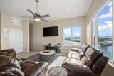 1503 Riverfront Dr - Photo 23