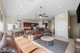 1503 Riverfront Dr - Photo 24