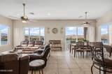 1503 Riverfront Dr - Photo 25