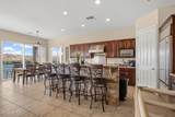 1503 Riverfront Dr - Photo 26