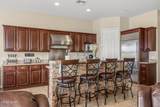 1503 Riverfront Dr - Photo 27