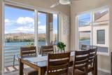 1503 Riverfront Dr - Photo 28