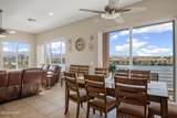 1503 Riverfront Dr - Photo 29