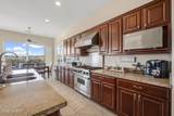 1503 Riverfront Dr - Photo 30
