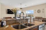 1503 Riverfront Dr - Photo 31