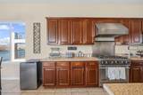 1503 Riverfront Dr - Photo 32
